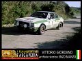 4 Lancia Beta Coupe'  M.Pregliasco - Sodano (2)